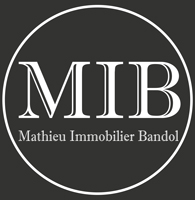 MATHIEU IMMOBILIER BANDOL